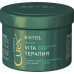 Маска интенсивная для поврежденных волос / Curex Therapy 500 мл