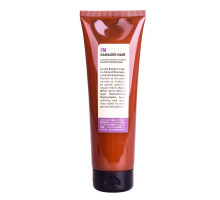 Маска для поврежденных волос / DAMAGED HAIR 250 мл