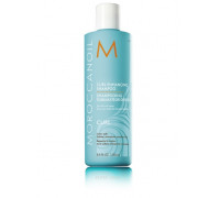 Шампунь для вьющихся волос / Curl Enhancing Shampoo 250 мл