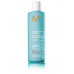 Шампунь для вьющихся волос / Curl Enhancing Shampoo 250 мл