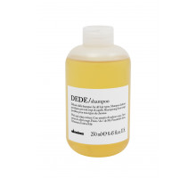 Шампунь деликатный / DEDE ESSENTIAL HAIRCARE 250 мл