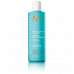 Шампунь экстра-объем / Extra Volume Shampoo 250 мл