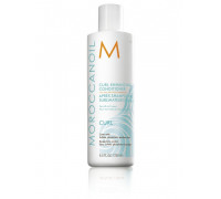 Кондиционер для вьющихся волос / Curl Enhancing Conditioner 250 мл