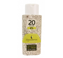 Окислитель 6% / Cream Color 150 мл