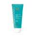 Крем для оформления локонов / Curl Defining Cream 75 мл