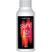 Активатор 2,7% / Color Sync 60 мл