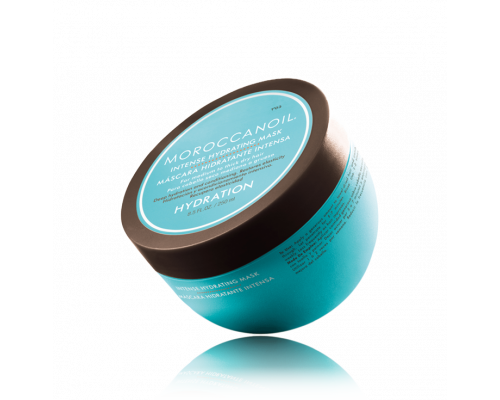 Маска интенсивно увлажняющая / Intense Hydrating Mask 250 мл