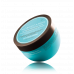 Маска интенсивно увлажняющая / Intense Hydrating Mask 250 мл