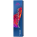 8/34 краска для волос, чилийский оранжевый / Koleston Pure Balance 60 мл