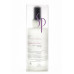 Сыворотка энергетическая против выпадения волос / Balance Scalp Energy Serum 100 мл