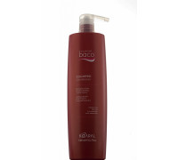 Кондиционер с гидролизатами шелка и рисовыми протеинами / Colorpro Conditioner 1000 мл