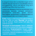 Масло восстанавливающее для всех типов волос / Moroccanoil Treatment 100 мл