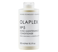 Кондиционер Система защиты волос / Olaplex No 5 Bond Maintenance Conditioner 250 мл