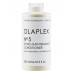 Кондиционер Система защиты волос / Olaplex No 5 Bond Maintenance Conditioner 250 мл