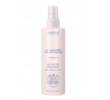 Маска-спрей коллагеновая многофункциональная несмываемая / Sea Collagen Therapy Revival  ALL IN ONE MASK-SPRAY 250 мл