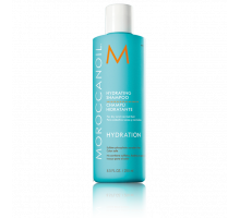 Шампунь увлажняющий / Hydrating Shampoo 250 мл