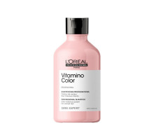 Шампунь для окрашенных волос / VITAMINO COLOR 300 мл