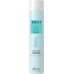 Шампунь увлажняющий для сухих волос / Hydra Shampoo PURIFY 300 мл