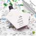 Шампунь оздоравливающий / SEAWET Shampoo 250 мл