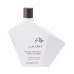 Шампунь оздоравливающий / SEAWET Shampoo 250 мл